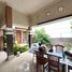 Maison 3 chambre à vendre à Umbulharjo, Yogyakarta, Umbulharjo, Yogyakarta, Yogyakarta