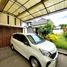 Maison 3 chambre à vendre à Umbulharjo, Yogyakarta, Umbulharjo, Yogyakarta, Yogyakarta