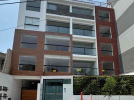 3 Schlafzimmer Appartement zu verkaufen in Santiago De Surco, Lima, Santiago De Surco, Lima, Lima