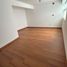 3 Schlafzimmer Appartement zu verkaufen in Santiago De Surco, Lima, Santiago De Surco, Lima, Lima