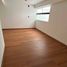3 Schlafzimmer Appartement zu verkaufen in Santiago De Surco, Lima, Santiago De Surco, Lima, Lima