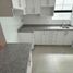3 Schlafzimmer Appartement zu verkaufen in Santiago De Surco, Lima, Santiago De Surco, Lima, Lima