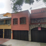 3 Habitación Casa en venta en Alvaro Obregon, Ciudad de México, Alvaro Obregon