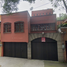 3 Habitación Casa en venta en Alvaro Obregon, Ciudad de México, Alvaro Obregon