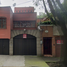 3 Habitación Casa en venta en Alvaro Obregon, Ciudad de México, Alvaro Obregon