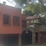 3 Habitación Casa en venta en Alvaro Obregon, Ciudad de México, Alvaro Obregon