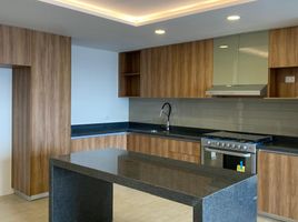 2 Habitación Apartamento en venta en El Marques, Querétaro, El Marques
