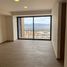 2 Habitación Apartamento en venta en El Marques, Querétaro, El Marques