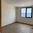 2 Habitación Apartamento en venta en El Marques, Querétaro, El Marques