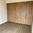 2 Habitación Apartamento en venta en El Marques, Querétaro, El Marques