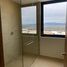 2 Habitación Apartamento en venta en El Marques, Querétaro, El Marques