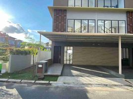 3 Bedroom House for sale in Legok, Tangerang, Legok