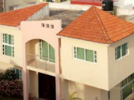3 Schlafzimmer Haus zu verkaufen in Zapopan, Jalisco, Zapopan