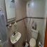 3 Schlafzimmer Haus zu verkaufen in Zapopan, Jalisco, Zapopan