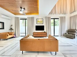 5 Bedroom Villa for sale in Taguig City, Metro Manila, Taguig City