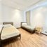 5 Bedroom Villa for sale in Taguig City, Metro Manila, Taguig City