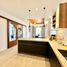 5 Bedroom Villa for sale in Taguig City, Metro Manila, Taguig City
