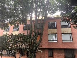 1 Habitación Departamento en alquiler en Cundinamarca, Bogotá, Cundinamarca