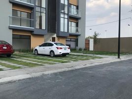 3 Schlafzimmer Appartement zu vermieten in Queretaro, Queretaro, Queretaro, Queretaro