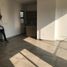 3 Schlafzimmer Appartement zu vermieten in Queretaro, Queretaro, Queretaro, Queretaro