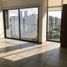 3 Schlafzimmer Appartement zu vermieten in Queretaro, Queretaro, Queretaro, Queretaro
