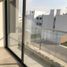 3 Schlafzimmer Appartement zu vermieten in Queretaro, Queretaro, Queretaro, Queretaro