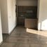 3 Schlafzimmer Appartement zu vermieten in Queretaro, Queretaro, Queretaro, Queretaro