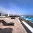 3 Bedroom Condo for rent in Lima, Lima, San Miguel, Lima