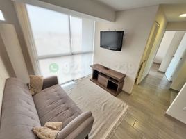 2 Bedroom Apartment for rent in Chorrillos, Lima, Chorrillos