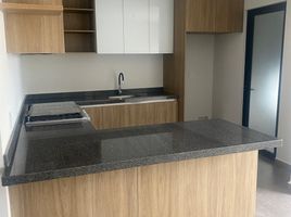 2 Schlafzimmer Wohnung zu vermieten in El Marques, Queretaro, El Marques