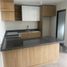 2 Bedroom Condo for rent in El Marques, Queretaro, El Marques