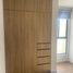 2 Bedroom Condo for rent in El Marques, Queretaro, El Marques