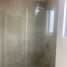 2 Bedroom Condo for rent in El Marques, Queretaro, El Marques