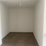 2 Bedroom Condo for rent in El Marques, Queretaro, El Marques