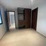 4 Schlafzimmer Haus zu verkaufen in Santa Isabel Cholula, Puebla, Santa Isabel Cholula, Puebla