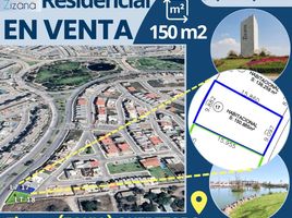  Grundstück zu verkaufen in El Marques, Queretaro, El Marques