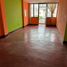 1 Bedroom Apartment for rent in Ventanilla, Callao, Ventanilla, Callao, Callao