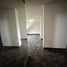 2 chambre Appartement for sale in Callao, Ventanilla, Callao, Callao