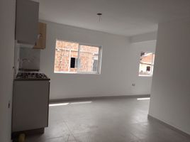 3 Habitación Apartamento en venta en Metro de Medellín, Bello, Bello