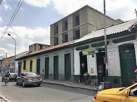 2 Bedroom Condo for rent in Colombia, Bogota, Cundinamarca, Colombia