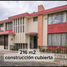 3 Bedroom House for sale in Quito, Pichincha, Quito, Quito