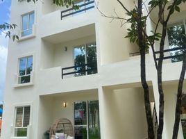 Appartement 3 chambre à vendre à Cozumel, Quintana Roo, Cozumel