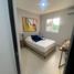 Appartement 3 chambre à vendre à Cozumel, Quintana Roo, Cozumel