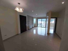 3 Bedroom Apartment for rent in Guayas, Guayaquil, Guayaquil, Guayas