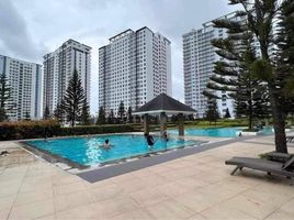 1 Bedroom Apartment for sale at SMDC Wind Residences Tower 5, Tagaytay City