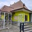 3 Kamar Vila for sale in Ngemplak, Sleman, Ngemplak