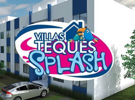 2 Bedroom Apartment for sale in Jojutla, Morelos, Jojutla