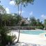  Grundstück zu verkaufen in Puerto Morelos, Quintana Roo, Puerto Morelos, Quintana Roo