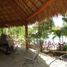  Grundstück zu verkaufen in Puerto Morelos, Quintana Roo, Puerto Morelos, Quintana Roo
