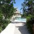  Grundstück zu verkaufen in Puerto Morelos, Quintana Roo, Puerto Morelos, Quintana Roo